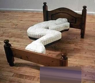 ��(g��)�����@���������Ć��˴�