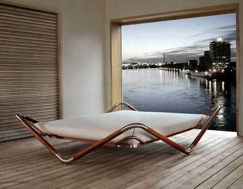 ��(g��)�����@���������Ć��˴�