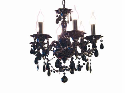 ���r�w򞮐���L(f��ng)��ļҾ��Ʒ