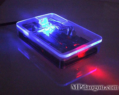 ��](m��i)Ҋ(ji��n)�^(gu��)�Ą�(chu��ng  )��Ӽ����