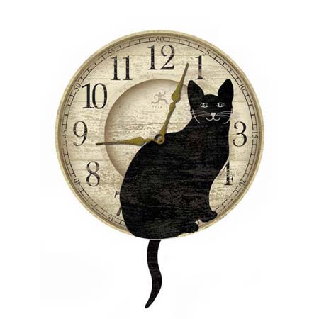 ����(d��ng)�ɐ�(��i)������㱼��08��