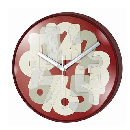 ����(d��ng)�ɐ�(��i)������㱼��08��