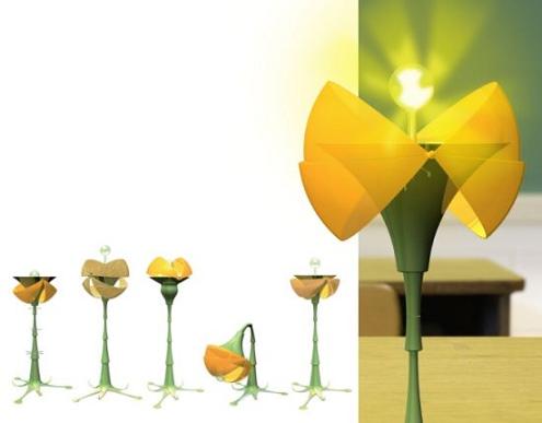 С���⃺���񲻵��Ą�(chu��ng  )��