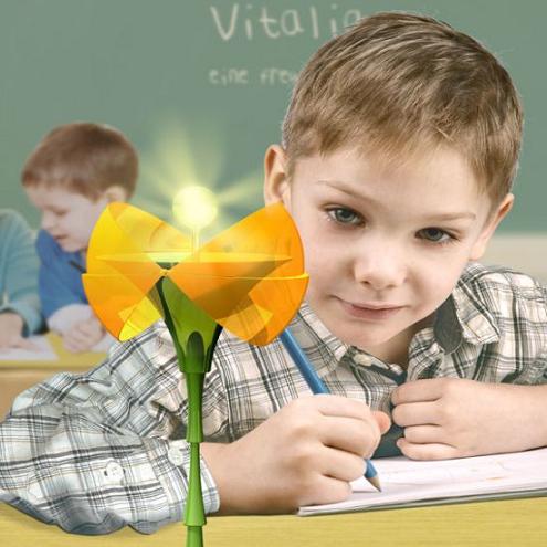 С⃺񲻵Ą(chung  )