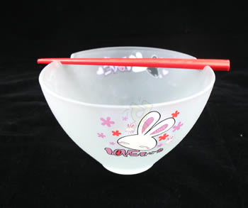 ׌���_(k��i)θ�Ŀɐ�(��i)ĥɰ��