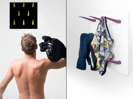 (chung  )OӋˌ(zhun)¼