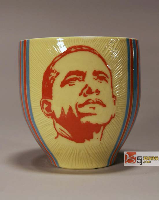 ���ܚgӭ�W���R����Ҿ��Ʒ