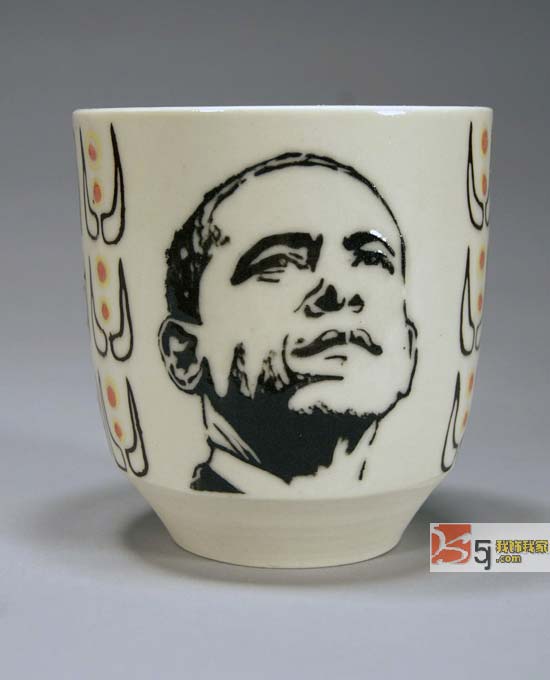 ���ܚgӭ�W���R����Ҿ��Ʒ