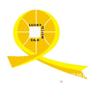 �쵤��Ʒ�����\�S�z��