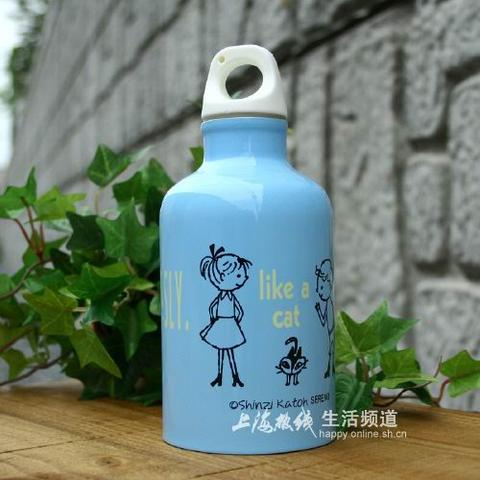 �BˮƿҲ�����@ô��ͨ�ɐ�(��i)