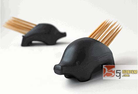 (chung  )ҾƷ׌M(mn)(l )Ȥ