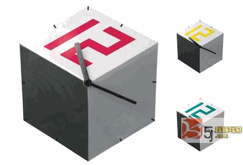 (chung  )ҾƷ׌M(mn)(l )Ȥ