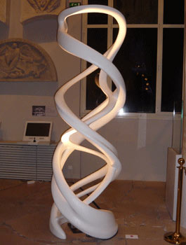 ǧ��ٹ��OӋ��"��Ū"ʥ�Q��(sh��)