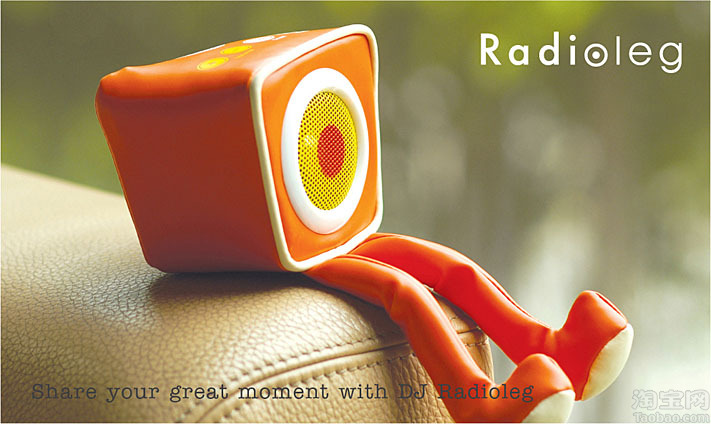 ɐ(i)LuftL(chng)ֵһ