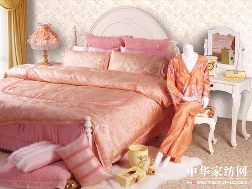 ��(zhu��n)�L(f��ng)��������˹�Ҽ�����(j��ng)�������