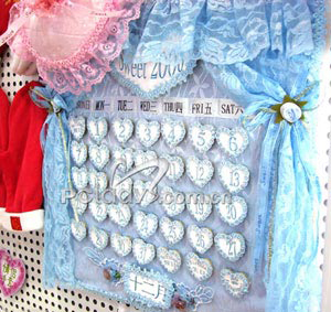 ���_���ې�(��i)����f(w��n)��v