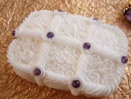 �ɐ�(��i)�����⣺���������������