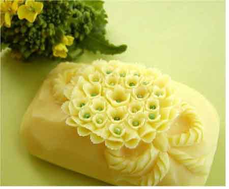 �ɐ�(��i)�����⣺���������������