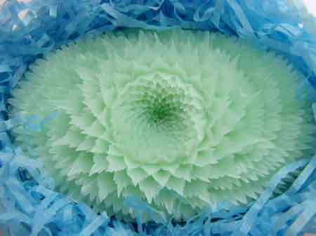 �ɐ�(��i)�����⣺���������������