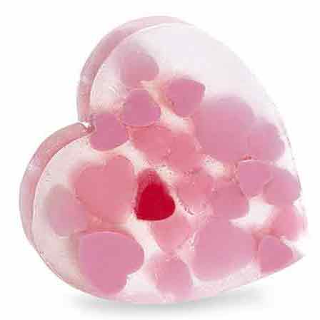 �ɐ�(��i)�����⣺���������������