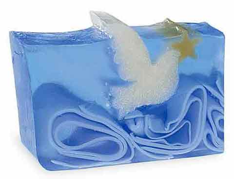 �ɐ�(��i)�����⣺���������������