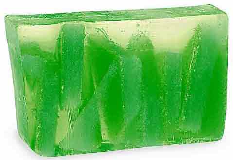 �ɐ�(��i)�����⣺���������������