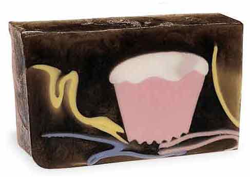 �ɐ�(��i)�����⣺���������������