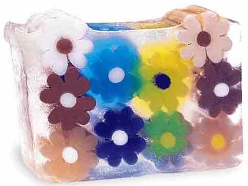 �ɐ�(��i)�����⣺���������������