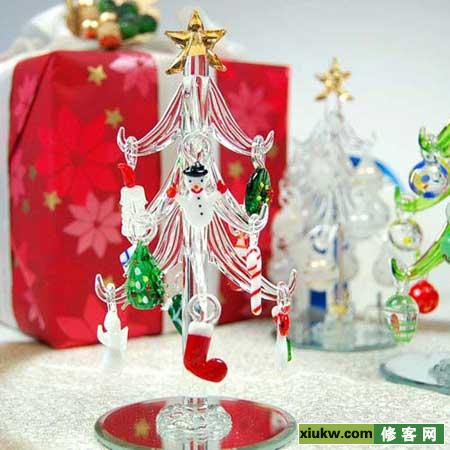 ʥ�Q�Ҿ��Ʒ����(l��i)���՚��