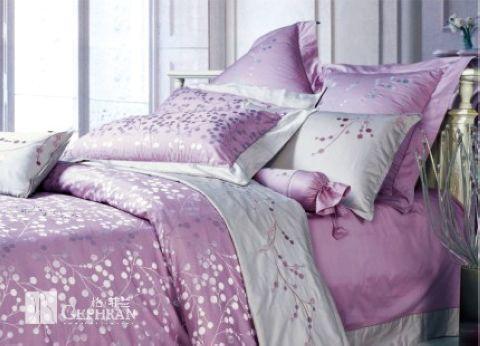 ����m��Ʒ׌ÿ��(g��)��ͥ���ܜ�ܰ