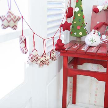 ʥQbI(yng)ҾʥQL(fng)