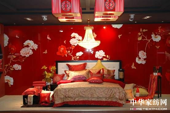 �ɺϼҼ�����ʡ�ɵ�ͬ�r(sh��)¡���_(k��i)�I(y��)