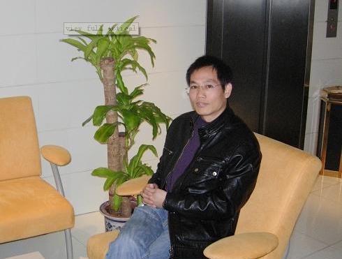 ���о��������ٍ�á�Σ�C���X(qi��n)