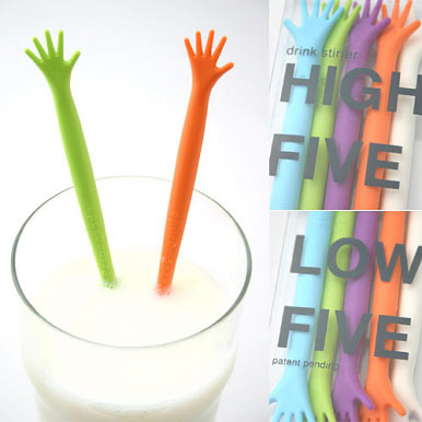 ɐ(i)(li)С(chung  )