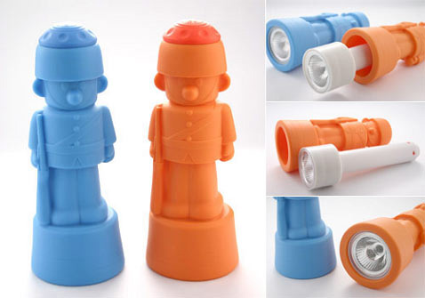 ɐ(i)(li)С(chung  )