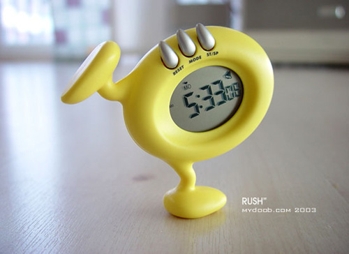 ɐ(i)(li)С(chung  )