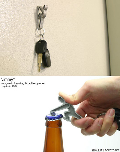 ɐ(i)(li)С(chung  )