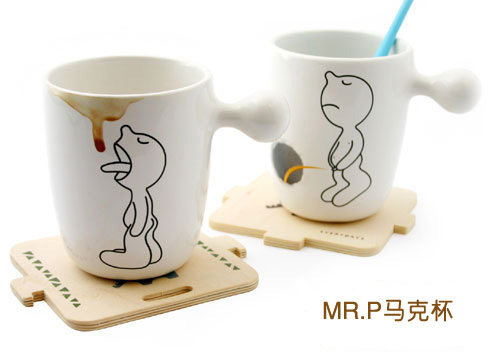 ɐ(i)(li)С(chung  )