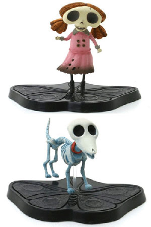 ֟o(w)޹ŹƷI(yng)삀(g)Լ