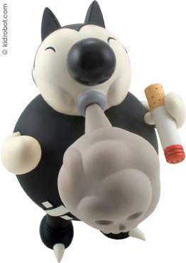 ֟o(w)޹ŹƷI(yng)삀(g)Լ