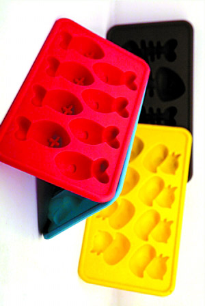 ֟o(w)޹ŹƷI(yng)삀(g)Լ