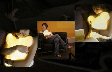 ��(hu�� )�l(f��)��ı��������֜�ܰ