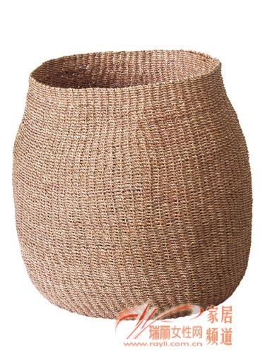 ����ɫ�{�@��r(sh��)���ռ{�M��