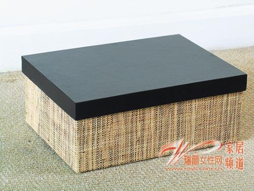 ����ɫ�{�@��r(sh��)���ռ{�M��