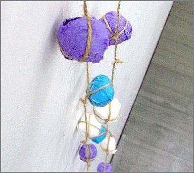 �r(sh��)�в����T(m��n)��Ԕ��DIY�̳�