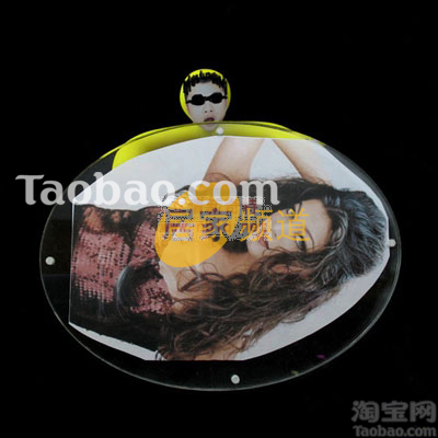 ���u(m��i)�Ԍ�������W�\С��