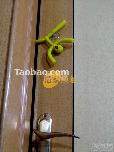 ���u(m��i)�Ԍ�������W�\С��