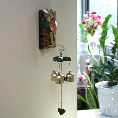 p푄(chung  )L(fng)ȤС