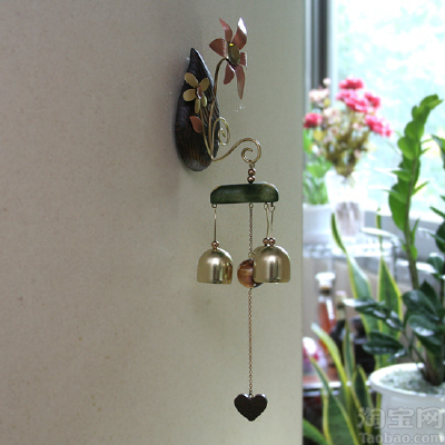 p푄(chung  )L(fng)ȤС