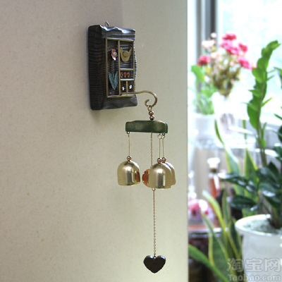 p푄(chung  )L(fng)ȤС